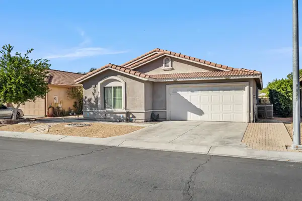 82420 Gregory Court, Indio, CA 92201