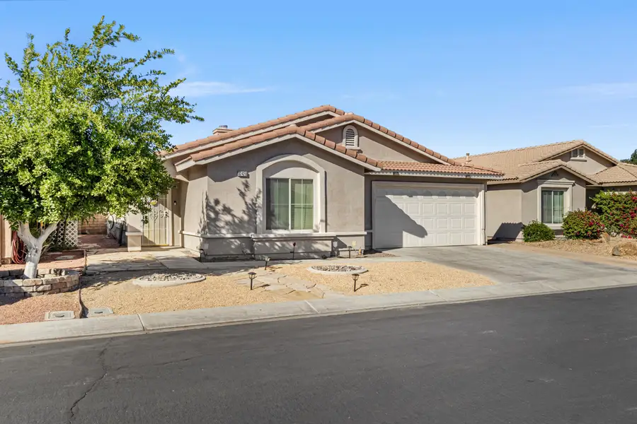 82420 Gregory Court, Indio, CA 92201 - #2