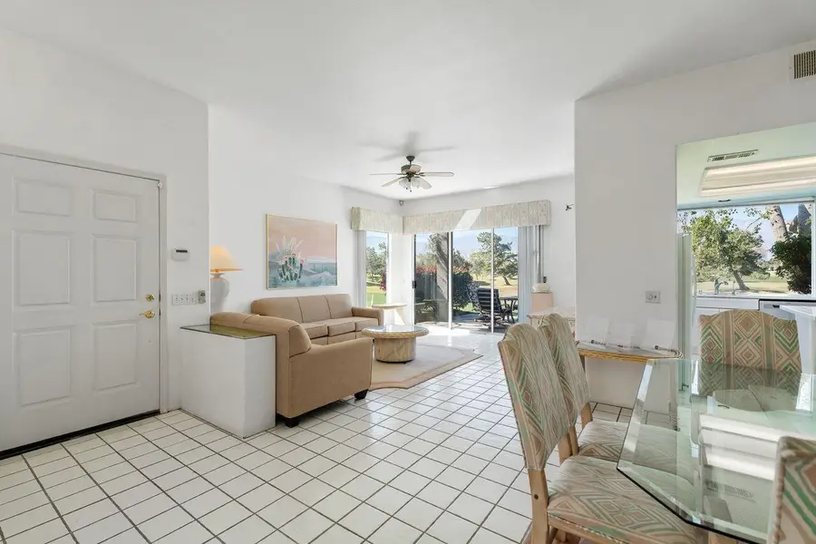 36 Colonial Drive, Rancho Mirage, CA 92270 - #3