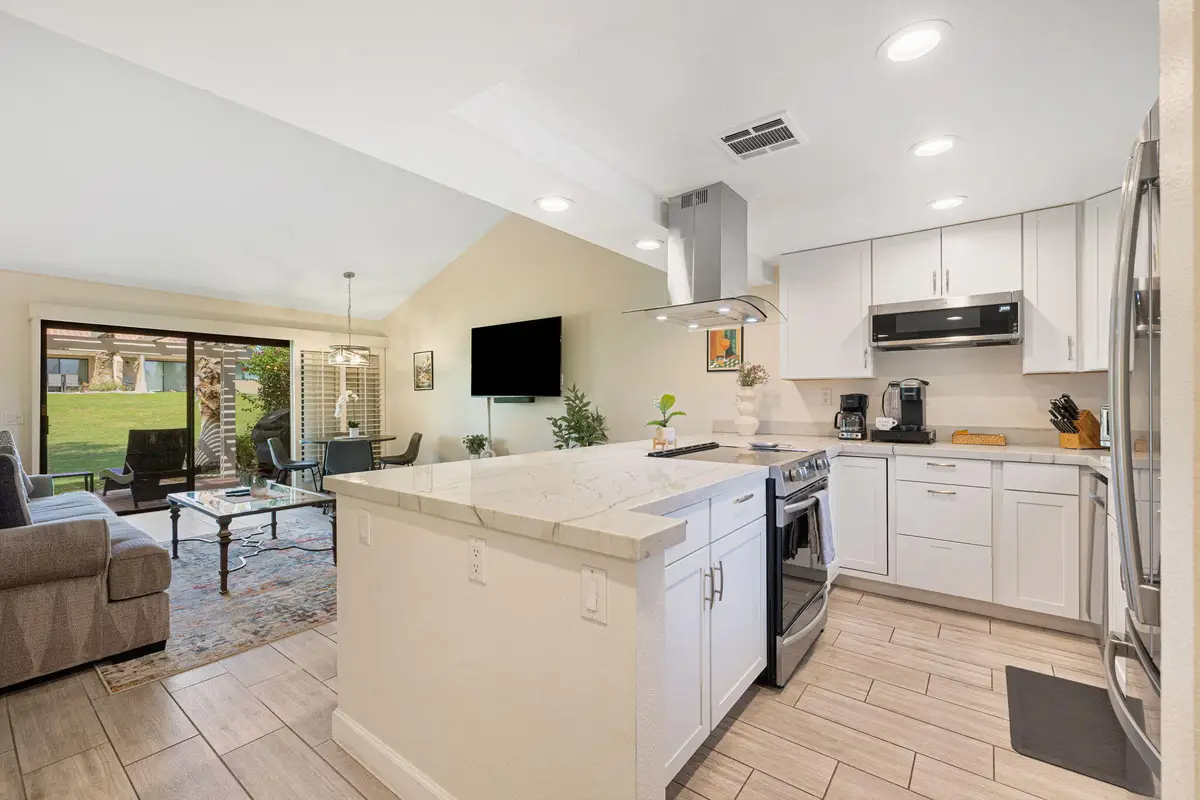 40733 La Costa Circle E, Palm Desert, CA 92211 - #1