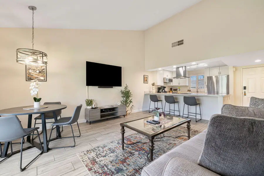 40733 La Costa Circle E, Palm Desert, CA 92211 - #3