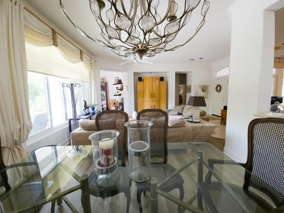 78675 Platinum Drive, Palm Desert, CA 92211 - #1