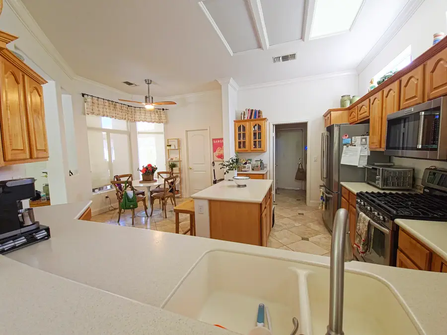 78675 Platinum Drive, Palm Desert, CA 92211 - #2