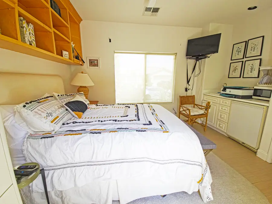 78675 Platinum Drive, Palm Desert, CA 92211 - #3