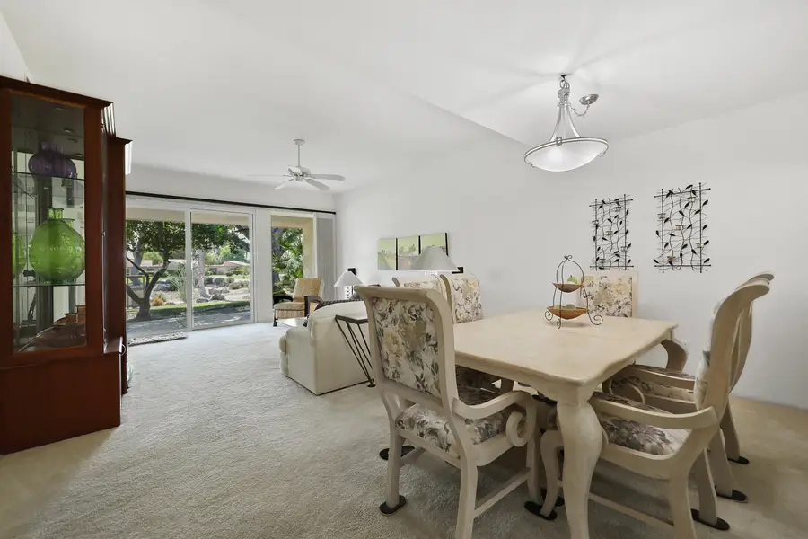 2 Haig Drive, Rancho Mirage, CA 92270 - #2