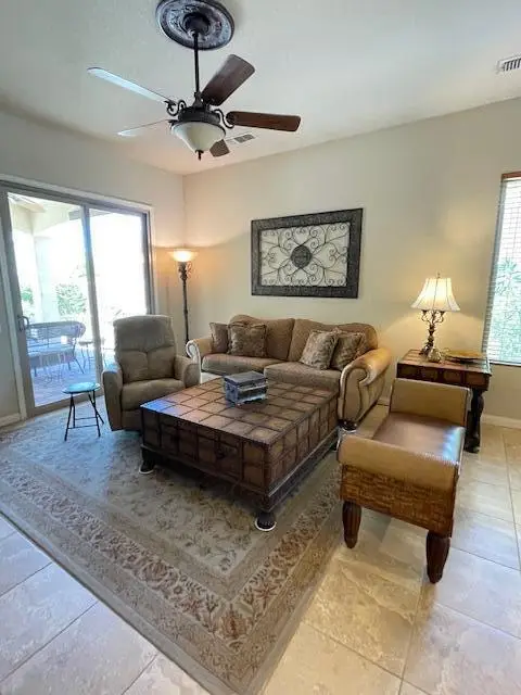 81594 Avenida Contento, Indio, CA 92203 - #2