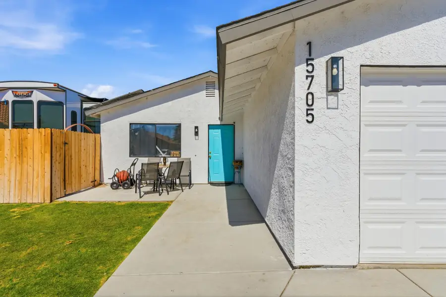 15705 Via Vista, Desert Hot Springs, CA 92240 - #3