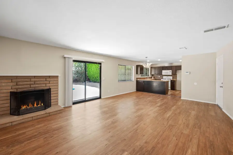 352 W Dominguez Road, Palm Springs, CA 92262 - #3