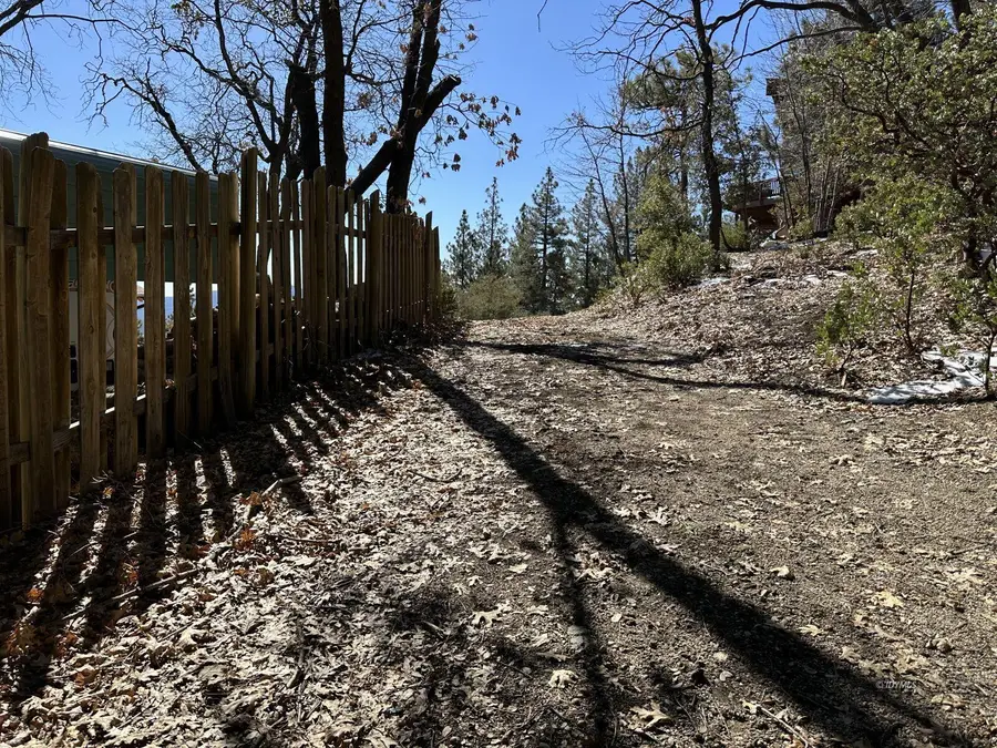 0 Big Rock, Idyllwild, CA 92549 - #2