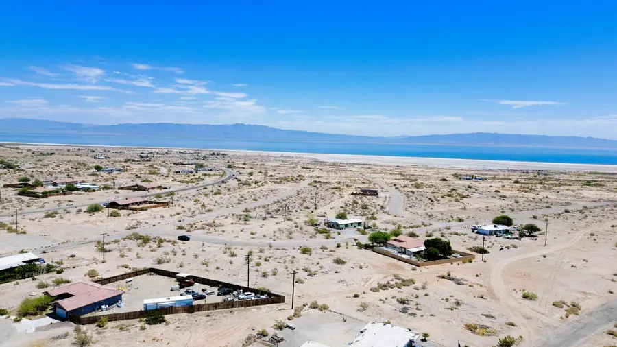 2503 Redondo Avenue, Thermal, CA 92274 - #2