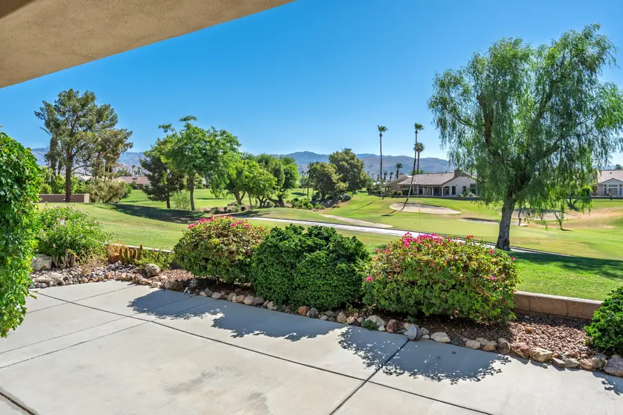 37188 Mojave Sage Street, Palm Desert, CA 92211 - #3