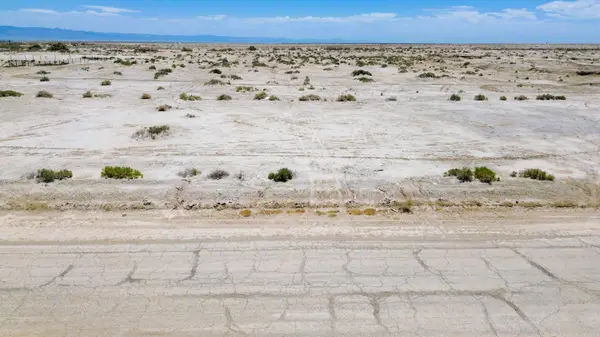 2004 Seaview Drive, Thermal, CA 92274