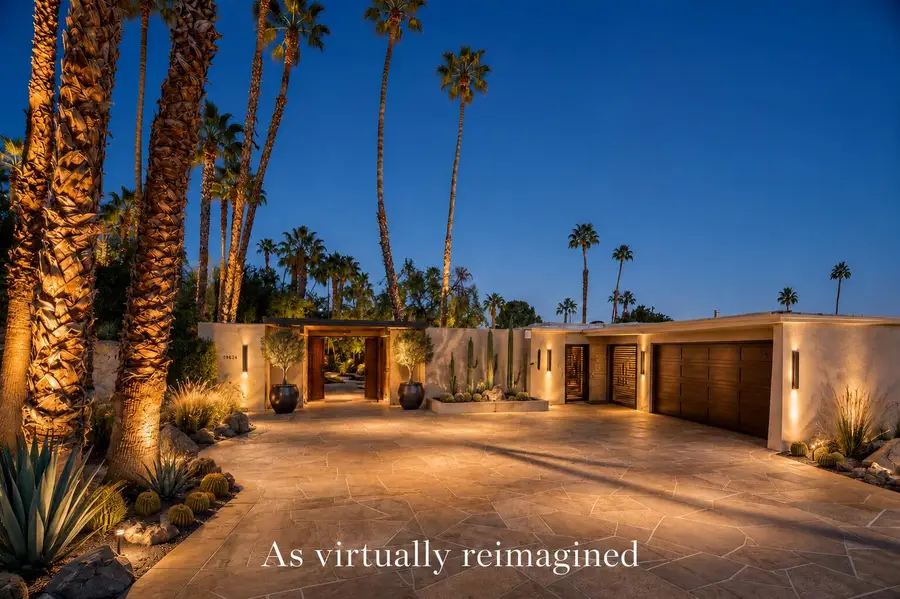 70671 Oroville Circle, Rancho Mirage, CA 92270 - #3