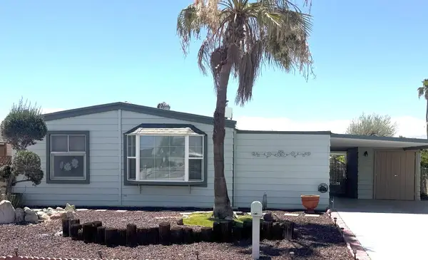 73087 Desert Greens Drive N, Palm Desert, CA 92260