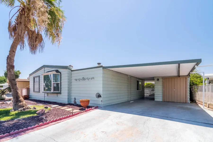73087 Desert Greens Drive N, Palm Desert, CA 92260 - #2