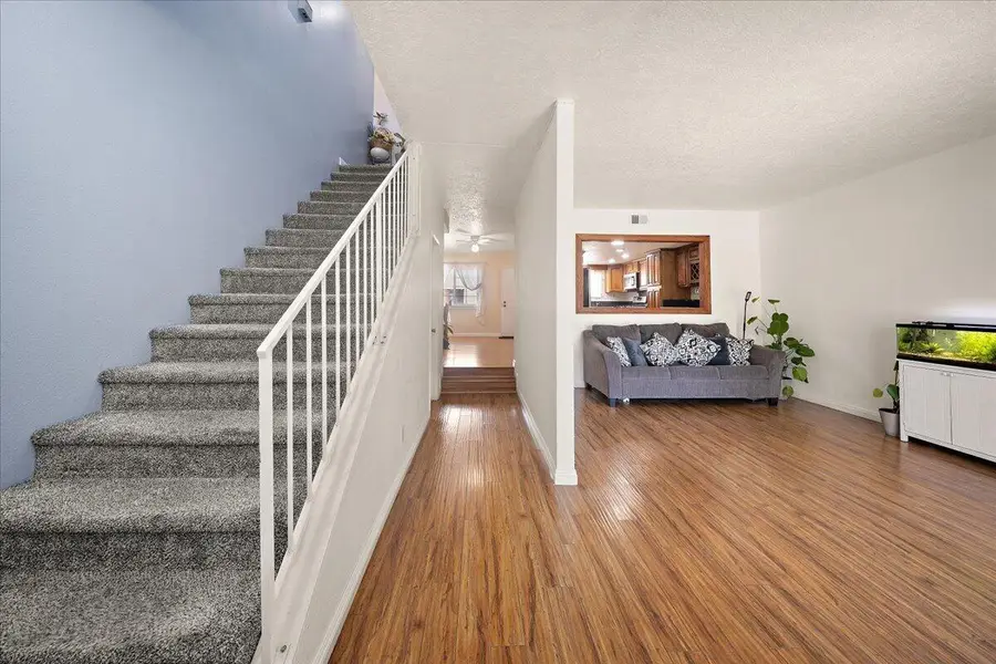 16465 Green Tree Boulevard #18, Victorville, CA 92395 - #3