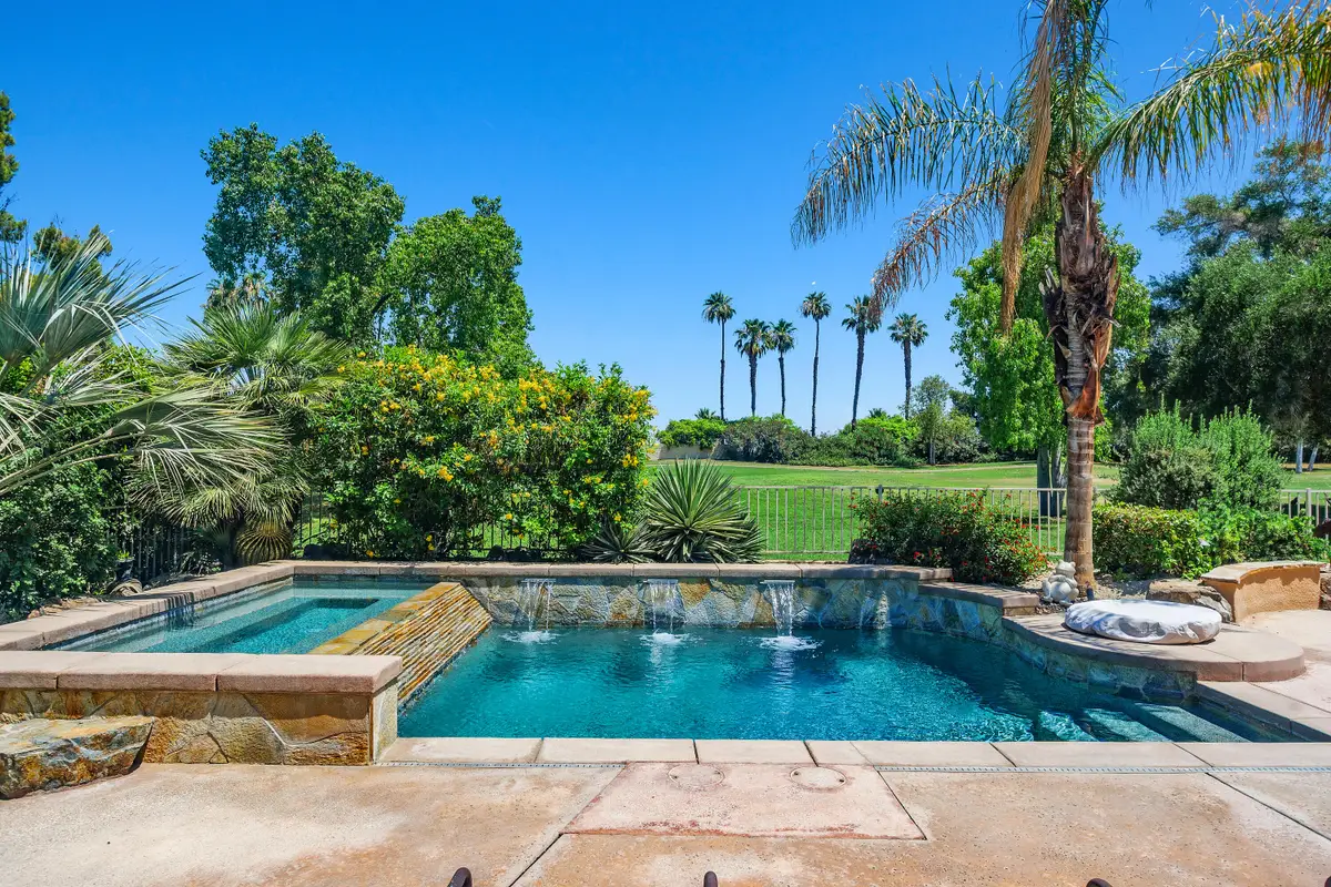 99 Kavenish Drive, Rancho Mirage, CA 92270 - #1