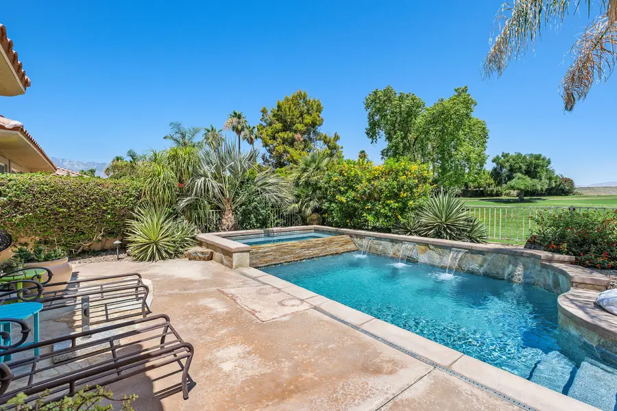 99 Kavenish Drive, Rancho Mirage, CA 92270 - #2