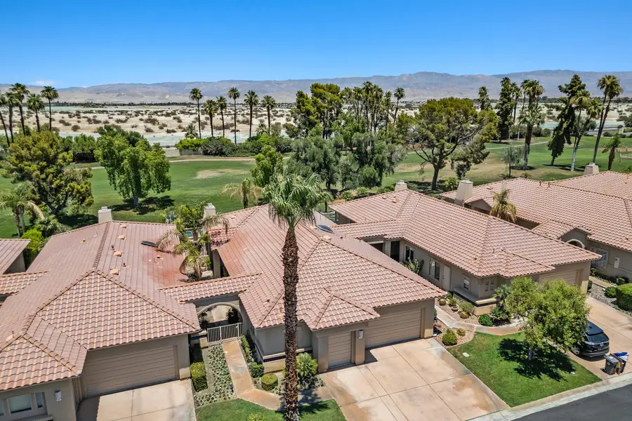 99 Kavenish Drive, Rancho Mirage, CA 92270 - #3
