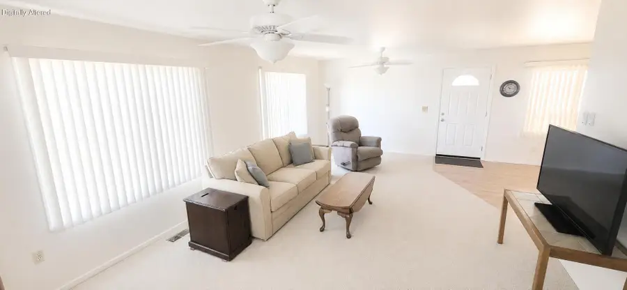 73344 Haystack Mountain Drive, Palm Desert, CA 92260 - #3