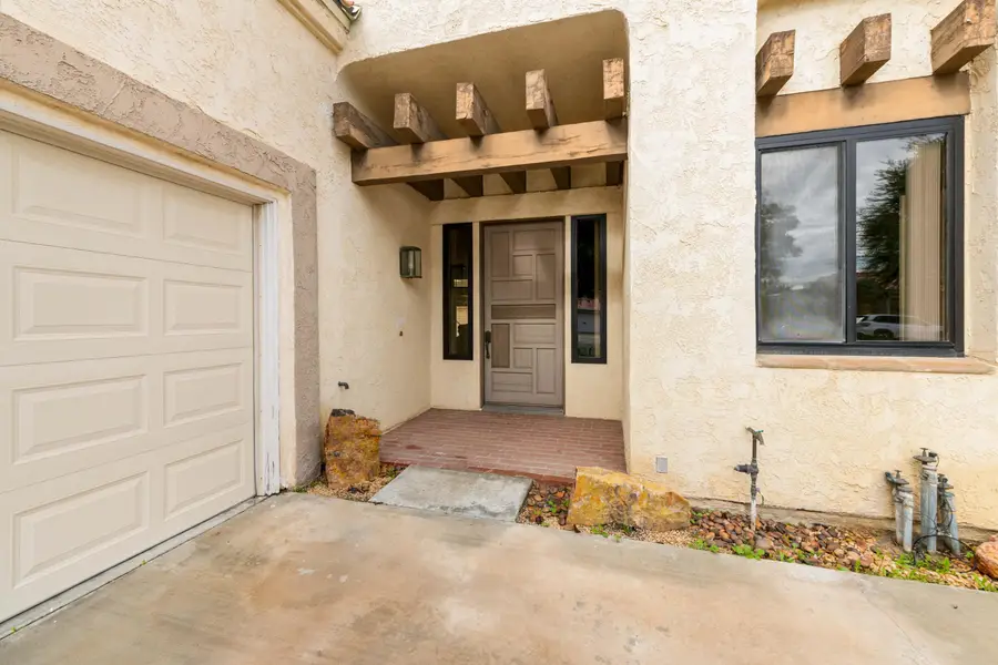 53 San Simeon Place, Rancho Mirage, CA 92270 - #2