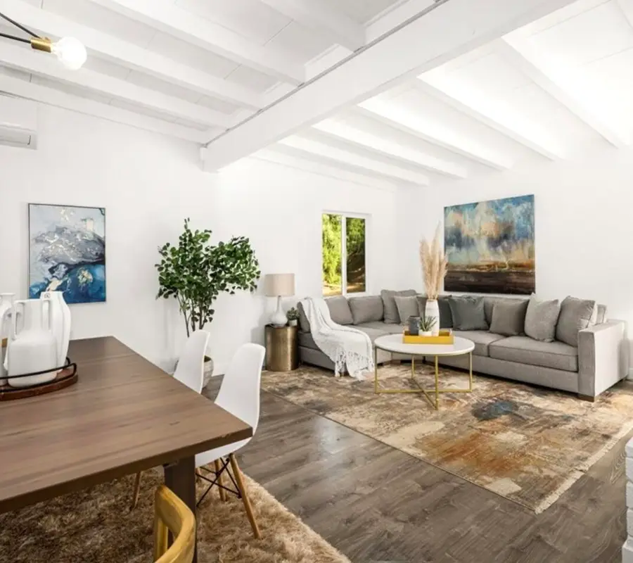 22495 Sierra Drive, Palm Springs, CA 92262 - #2
