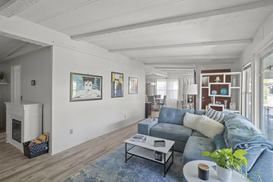 246 Laredo Drive, Palm Springs, CA 92264 - #2