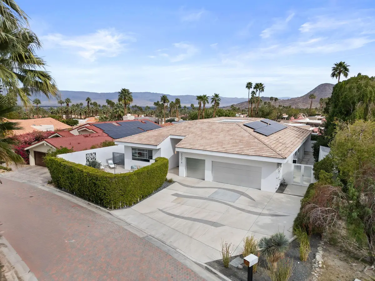 48674 Vista Viejo Drive, Palm Desert, CA 92260 - #1