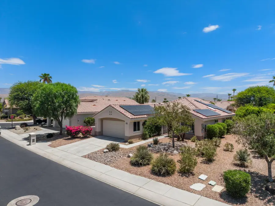 38406 Brandywine Avenue, Palm Desert, CA 92211 - #2