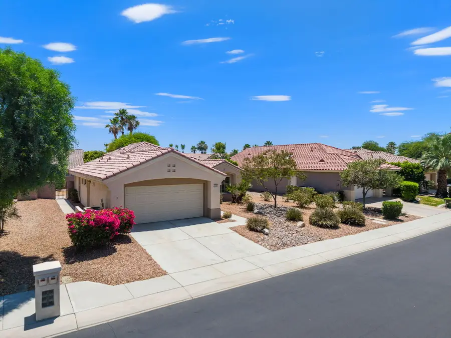38406 Brandywine Avenue, Palm Desert, CA 92211 - #3