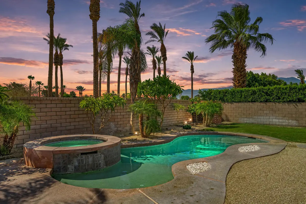 43798 Parkway Esplanade E, La Quinta, CA 92253 - #1