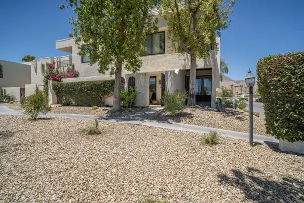 45421 Lupine Lane #1, Palm Desert, CA 92260
