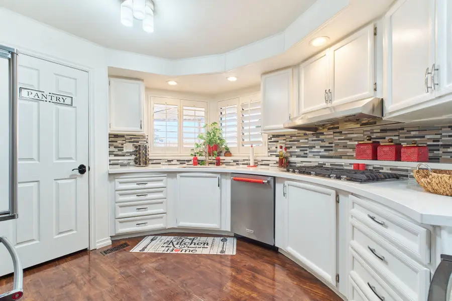 47712 Calle Fiesta, Indio, CA 92201 - #2