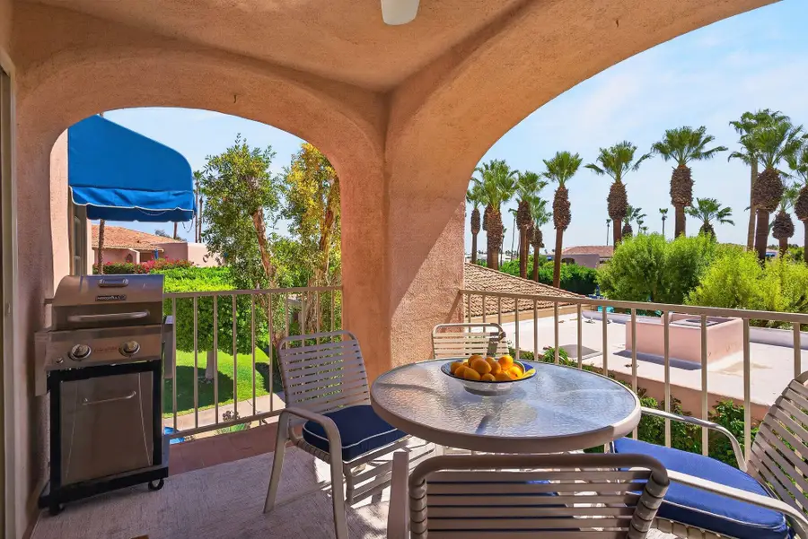 500 E Amado Road #313, Palm Springs, CA 92262 - #3