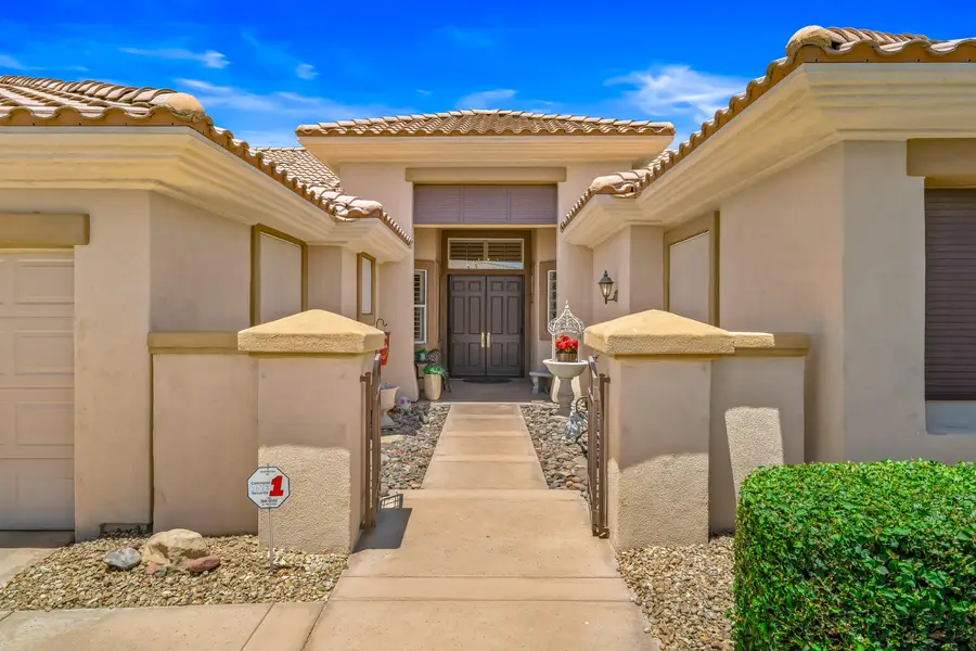 78292 Kensington Avenue, Palm Desert, CA 92211 - #2