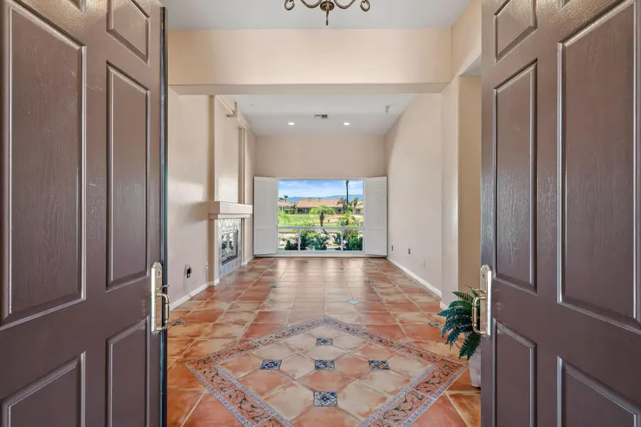 78292 Kensington Avenue, Palm Desert, CA 92211 - #3
