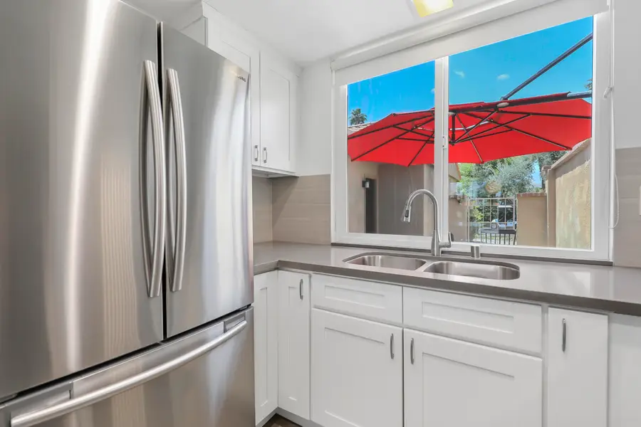 23 Haig Drive, Rancho Mirage, CA 92270 - #2