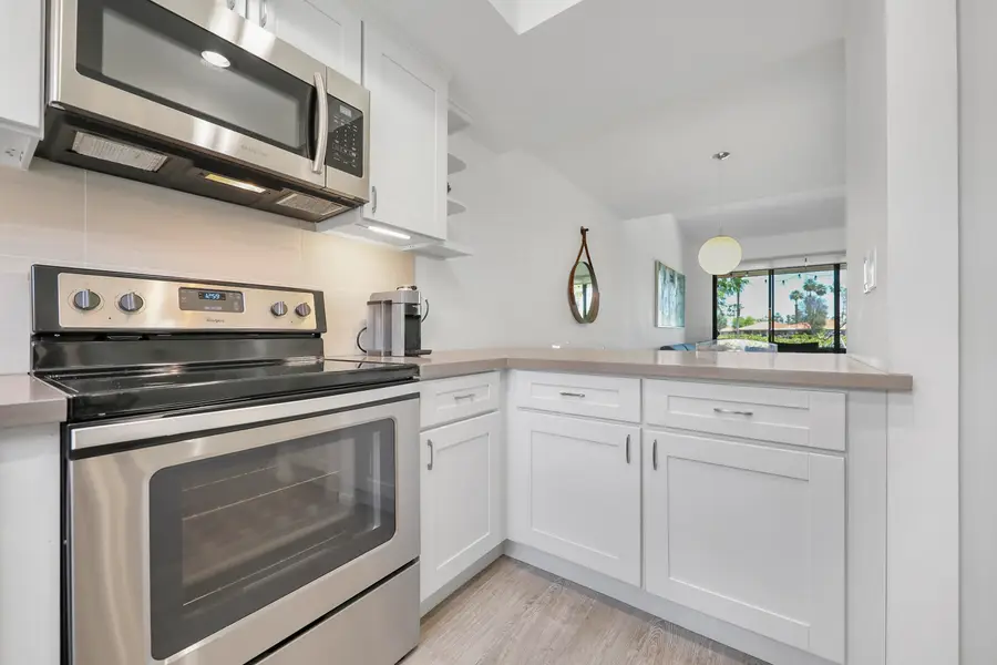 23 Haig Drive, Rancho Mirage, CA 92270 - #3