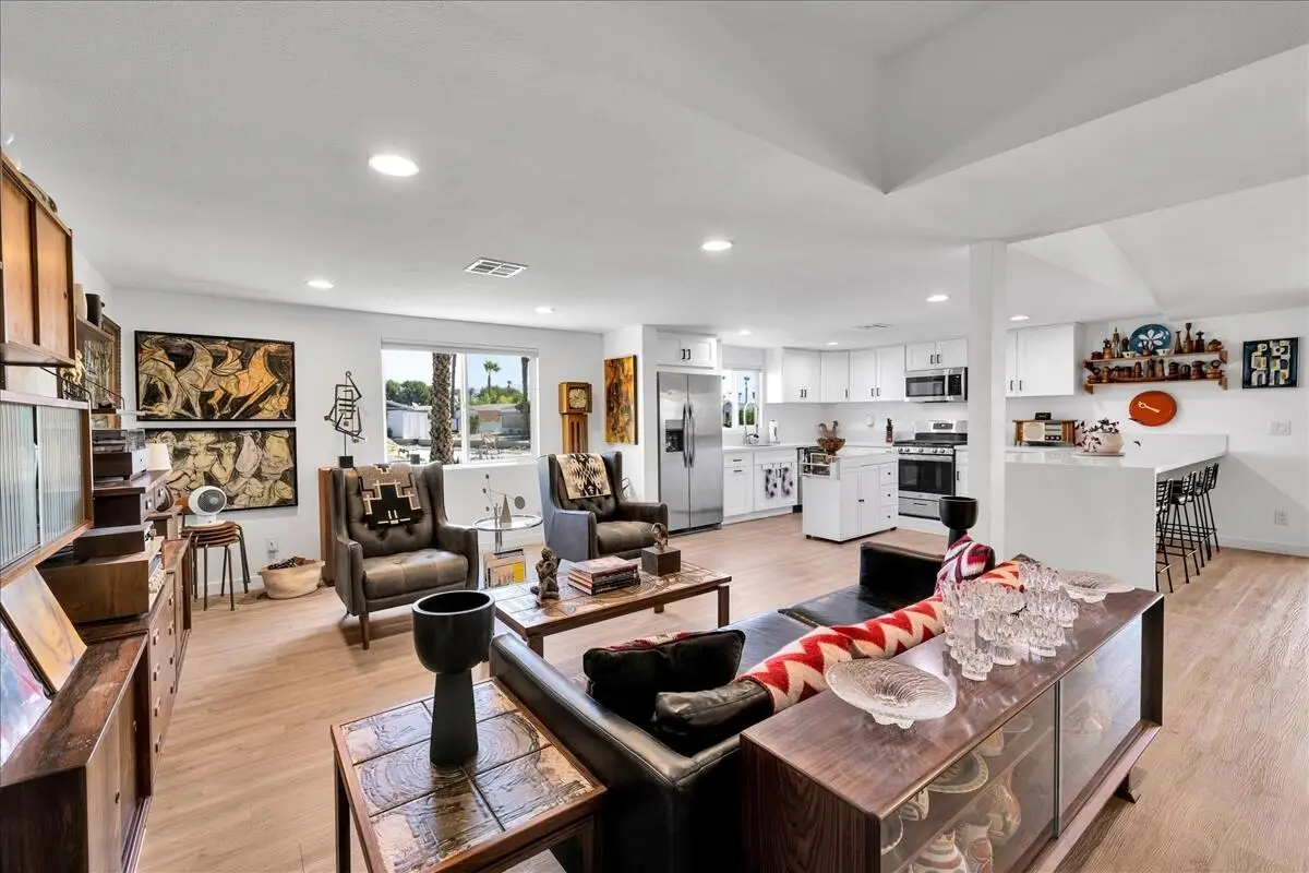 13 Coble Drive, Cathedral City, CA 92234 - #1