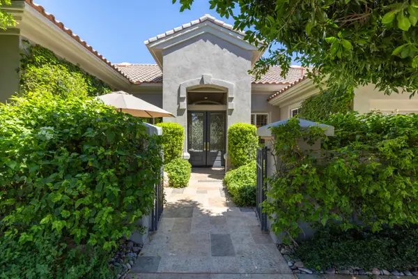 78480 Sunrise Mountain View, Palm Desert, CA 92211
