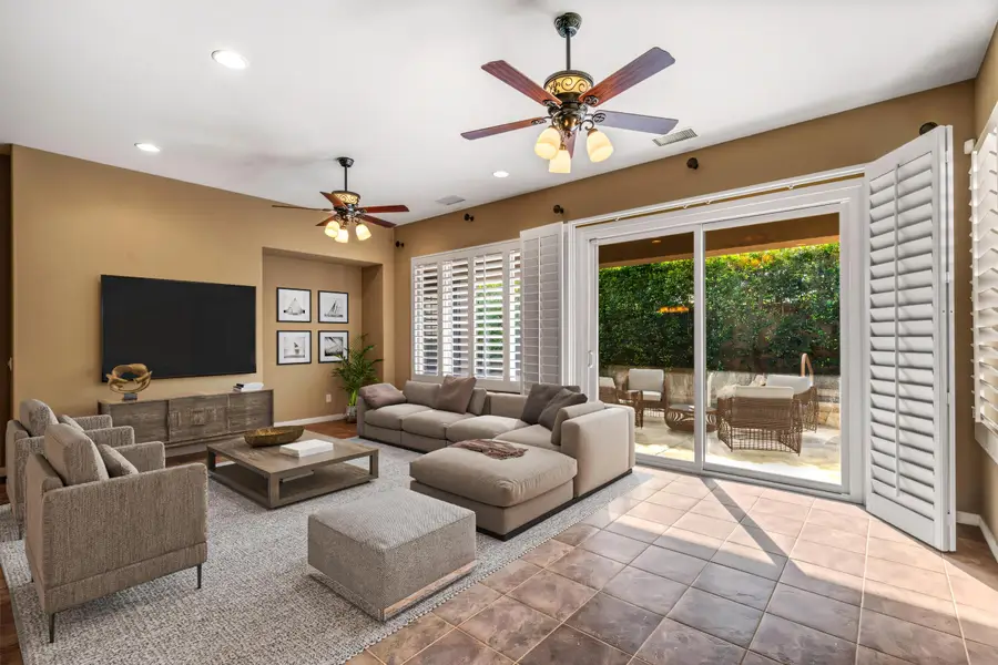80159 Royal Birkdale Drive, Indio, CA 92201 - #2