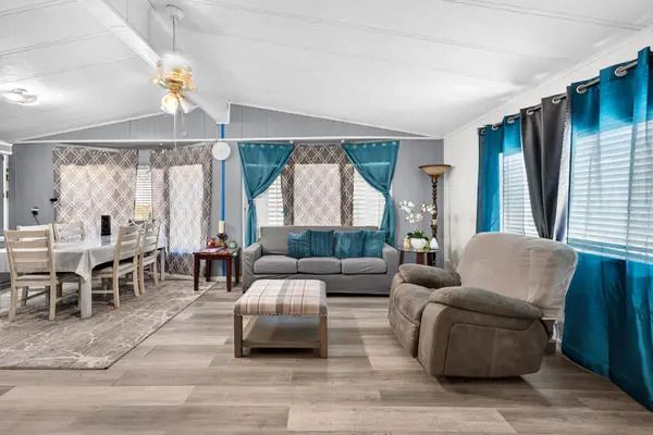 1251 Huntington Avenue, Thermal, CA 92274