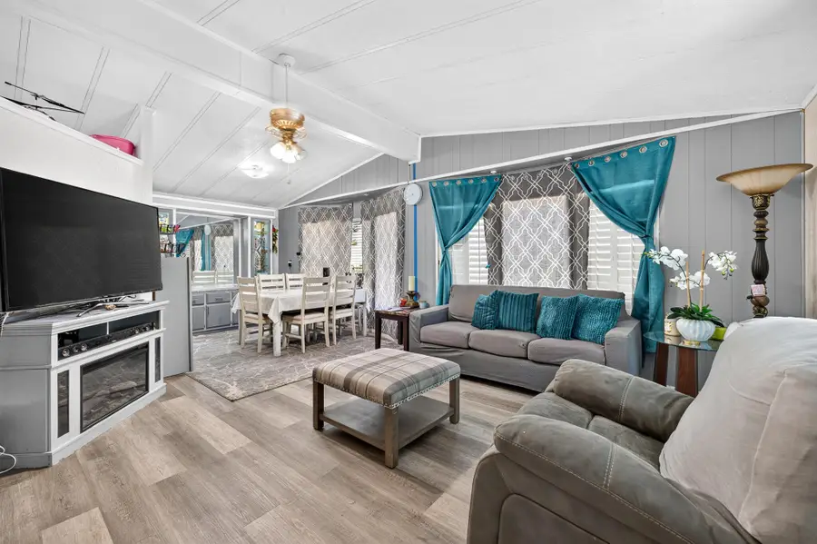 1251 Huntington Avenue, Thermal, CA 92274 - #2