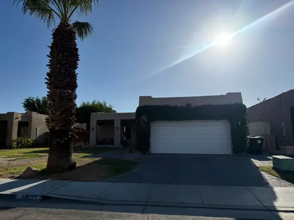 49135 Mesa Court, Coachella, CA 92236