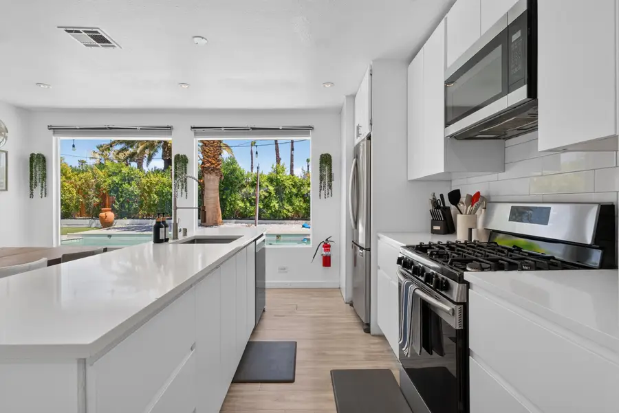 2292 E Bellamy Road, Palm Springs, CA 92262 - #3