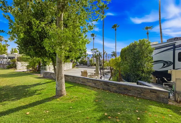 69411 Ramon Road #1114, Cathedral City, CA 92234 - #3