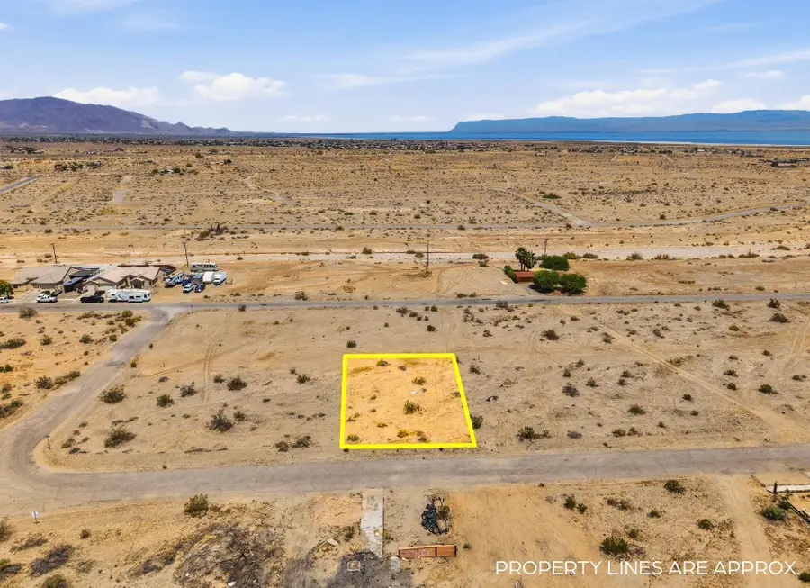 1140 Sea Haven Avenue, Thermal, CA 92274 - #3