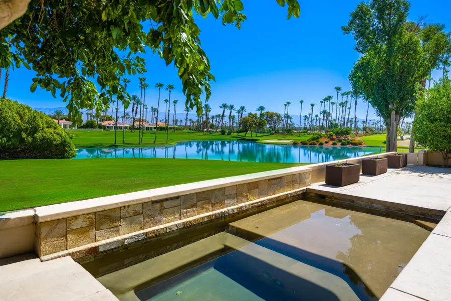 75434 Riviera Drive, Indian Wells, CA 92210 - #2