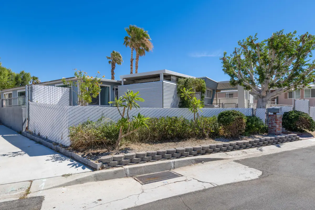 69350 Parkside Drive, Desert Hot Springs, CA 92241 - #1