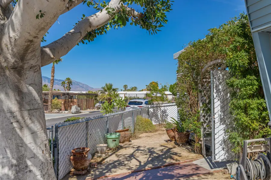 69350 Parkside Drive, Desert Hot Springs, CA 92241 - #3